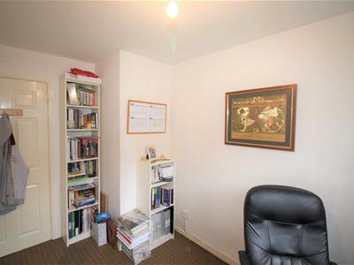 Picture 23
